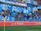 03-MONTPELLIER-OM